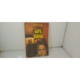 A J Cronin - Copil strain / C4