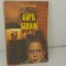 A J Cronin - Copil strain / C4