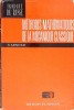 Methodes Mathematiques Mecanique Classique - V. Arnold, Mir, 1976, Franceza, Matematica, Hardcover