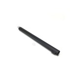 Tub telescopic metalic pentru aspirator SAMSUNG, aspirator DJ97-02823D Original