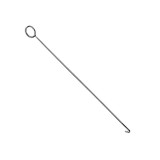 CARLIG OBSTETRICAL KERBL 54CM