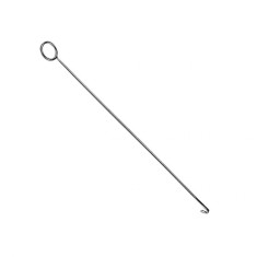 CARLIG OBSTETRICAL KERBL 54CM