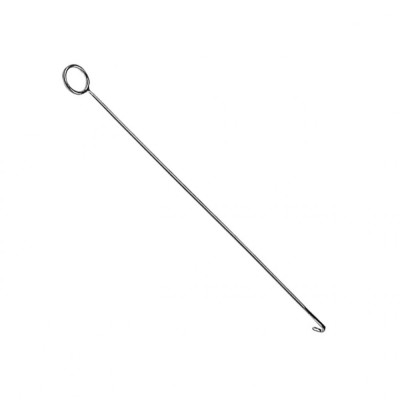 CARLIG OBSTETRICAL KERBL 54CM foto