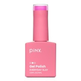 Oja semipermanenta pinx. Everyday Slay - Toxic Lover 15ml, Cupio
