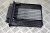 Radiator &icirc;ncălzitor electric JAGUAR E-PACE X540 2020 OEM: HK635002,J9C3-18D612-AB,HD852002 | 13977289
