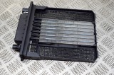 Radiator &icirc;ncălzitor electric JAGUAR E-PACE X540 2020 OEM: HK635002,J9C3-18D612-AB,HD852002 | 13977289