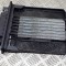 Radiator &icirc;ncălzitor electric JAGUAR E-PACE X540 2020 OEM: HK635002,J9C3-18D612-AB,HD852002 | 13977289