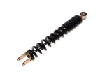 Amortizor Spate Moto/Scuter 33cm, Arc 44mm, Manson 21mm - MX_NEW ZU6101