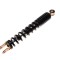 Amortizor spate moto/scuter 33cm Cod Produs: MX_NEW ZU6101