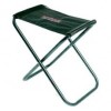 Scaun Mivardi Simplu Power 140kg