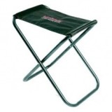 Scaun Mivardi Simplu Power 140kg