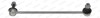 MOOG HY-LS-7082 Brat/bieleta suspensie, stabilizator