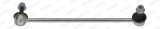 MOOG HY-LS-7082 Brat/bieleta suspensie, stabilizator
