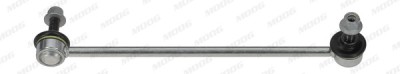 MOOG HY-LS-7082 Brat/bieleta suspensie, stabilizator foto