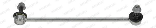 MOOG HY-LS-7082 Brat/bieleta suspensie, stabilizator