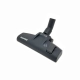 Perie combinată aspirator Candy Originală Coduri 35601672 35600942 35601039 G233