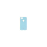 Husa Mercury Jelly Apple Iphone 7 iPhone 8 (4,7inch ) Light Blue