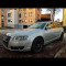 Audi A6 Avant Quattro SLINE, 3.0 Tdi Diesel, an 2006