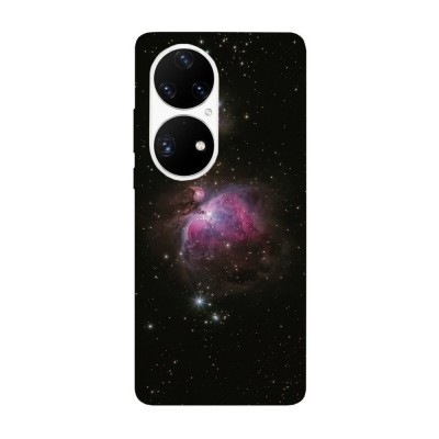 Husa compatibila cu Huawei Nova 9 model Super Galaxy, Silicon, TPU, Viceversa foto