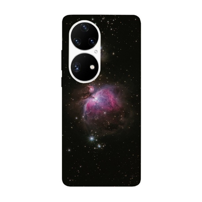 Husa compatibila cu Huawei Nova 9 model Super Galaxy, Silicon, TPU, Viceversa