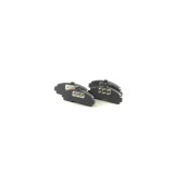 Placute frana NISSAN MICRA II K11 ABE C11053ABE