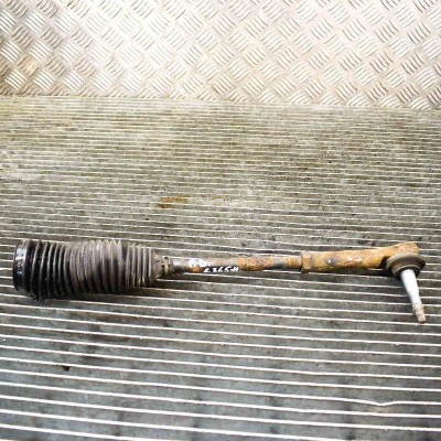 Bieleta de direcție dreapta OPEL INSIGNIA A G09 2010 3964210 foto