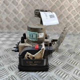 Pompa ABS Kia Optima Sportswagon 2019, 58900-D4350, OEM, Estate