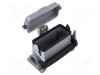 Carcasă HDC EPIC H-B 16 M25 LAPP