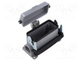 Carcasă HDC EPIC H-B 16 M25 LAPP