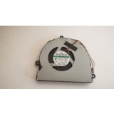 Ventilator Laptop Dell Inspiron 15 #RAZ