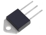 Tiristor 1,2kV 55A 35A 50mA TO218AC-ISO THT Tub