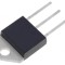 Triac 800V 40A TO218 Alternistor
