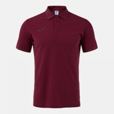 Tricou barbati Joma Bali III visiniu