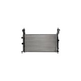 Radiator Apa Opel Meriva Denso Drm20092