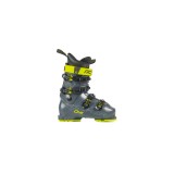 Cumpara ieftin RC ONE 120 VAC GW, Fischer
