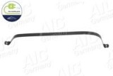 Bandou de fixare, rezervor combustibil AUDI A4 B5 (8D2) (1994 - 2001) AIC 59029