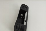 Buton geam ușă st&acirc;nga față PORSCHE 911 996 1998 OEM: 996.552.095,996552095 22539533