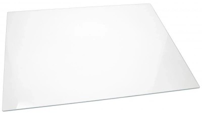 STICLA INTERIOARA USA ,490X401.5 3429341021 aragaz / cuptor ELECTROLUX / AEG foto