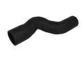 Cuplaj conducta lichid racire FORD MONDEO III (B5Y) (2000 - 2007) THERMOTEC DCG009TT
