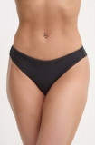 Volcom chiloti de baie culoarea negru