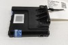Unitate de distribuție a energiei KIA NIRO II 2022 OEM: 375A1-K4000,9009010021,HK4J0114 | 28106523