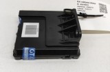 Unitate de distribuție a energiei KIA NIRO II 2022 OEM: 375A1-K4000,9009010021,HK4J0114 | 28106523
