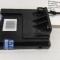 Unitate de distribuție a energiei KIA NIRO II 2022 OEM: 375A1-K4000,9009010021,HK4J0114 | 28106523