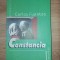 Constancia- Carlos Fuentes