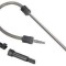 FURTUN + RACORD ESPRESSOR KRUPS MS-8030001721