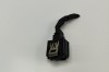 Buton de reglare intensitate luminoasă planșa de bord VW PASSAT Variant B7 365 2012 OEM: 3C0941334A 30661030