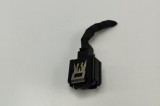 VW PASSAT Variant B7 365 2012 OEM: 3C0941334A SKU: 30661030