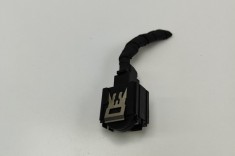 Buton de reglare intensitate luminoasă planșa de bord VW PASSAT Variant B7 365 2012 OEM: 3C0941334A 30661030