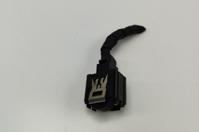 Buton de reglare intensitate luminoasă planșa de bord VW PASSAT Variant B7 365 2012 OEM: 3C0941334A 30661030 foto