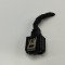 Buton de reglare intensitate luminoasă planșa de bord VW PASSAT Variant B7 365 2012 OEM: 3C0941334A 30661030
